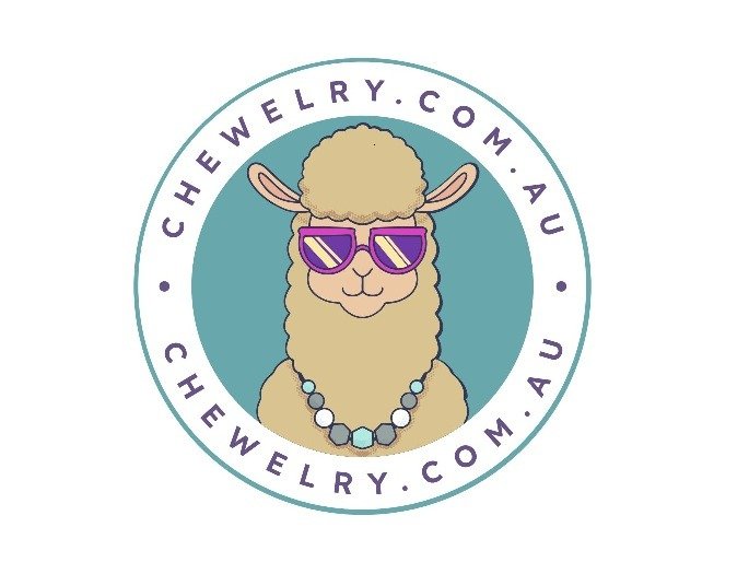 Chewelry