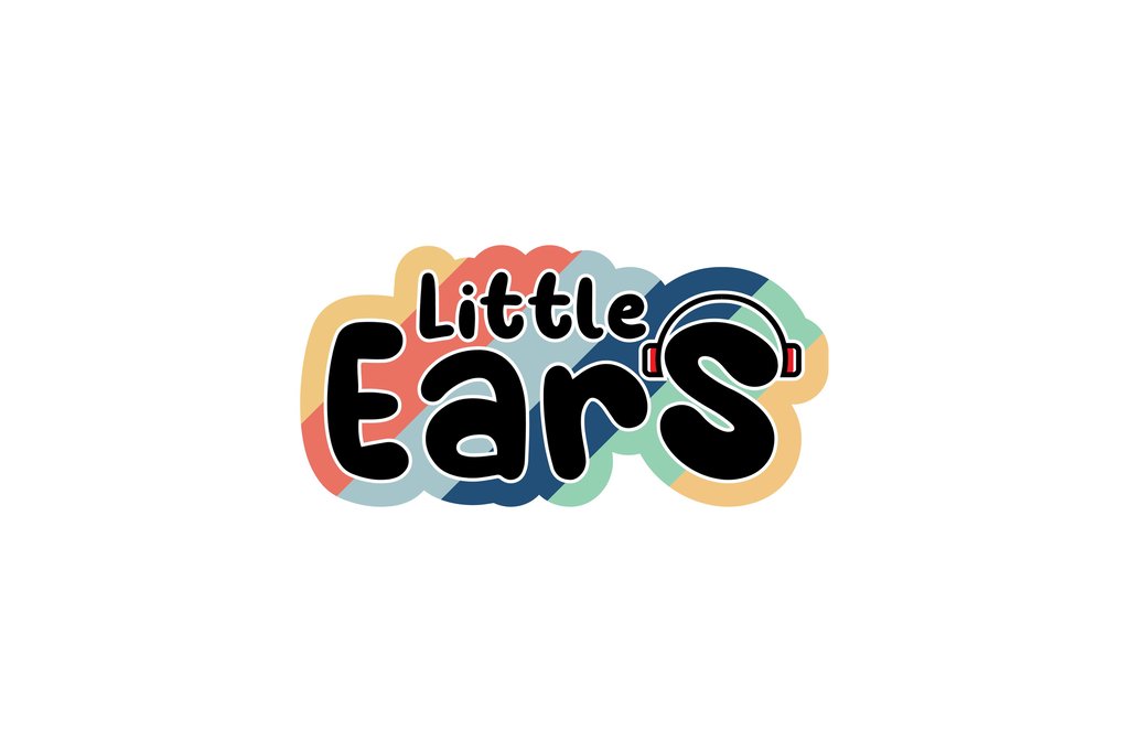 Little Ears