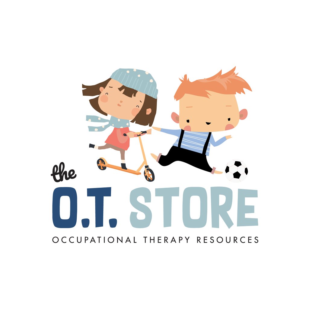 The OT Store